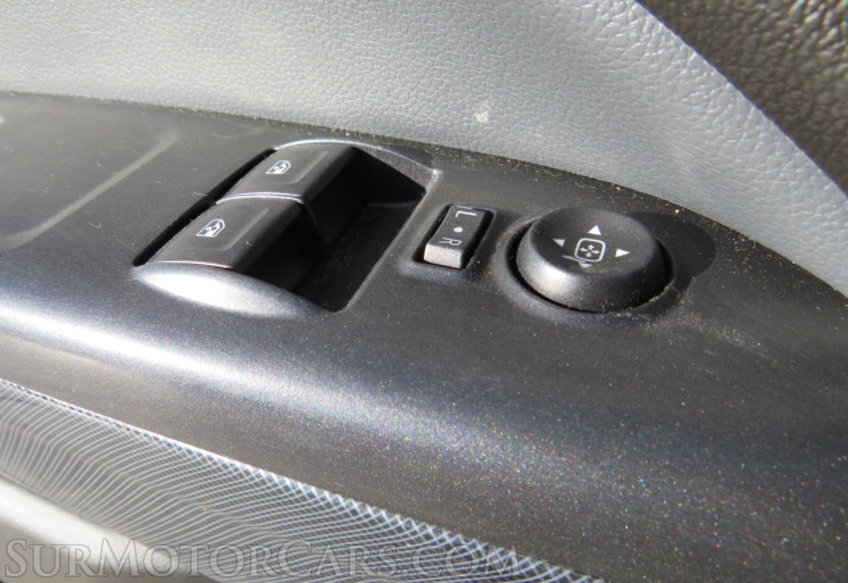 2016 Chevrolet Colorado - Image 44