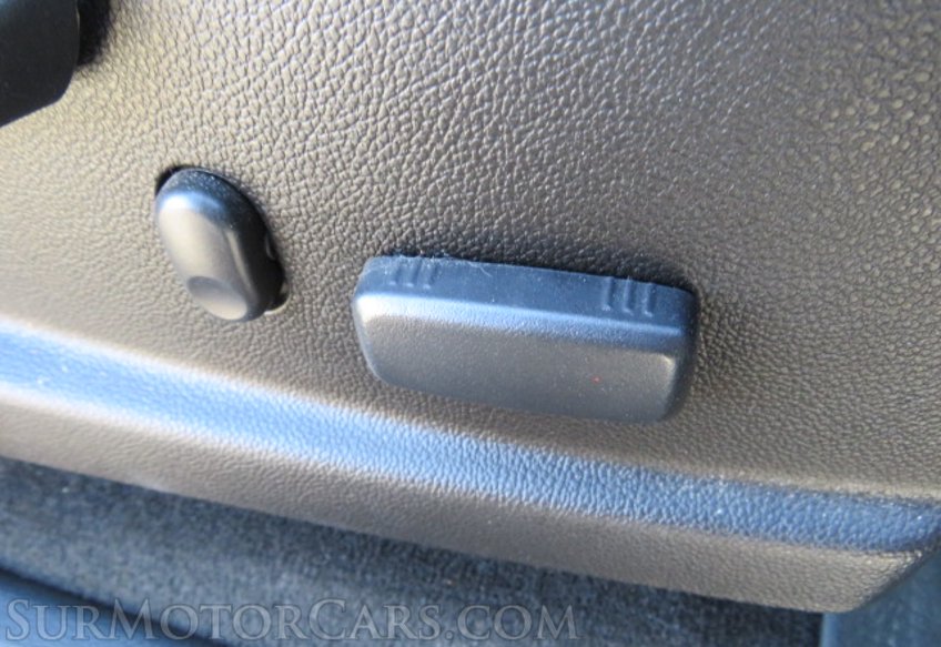 2016 Chevrolet Colorado - Image 47