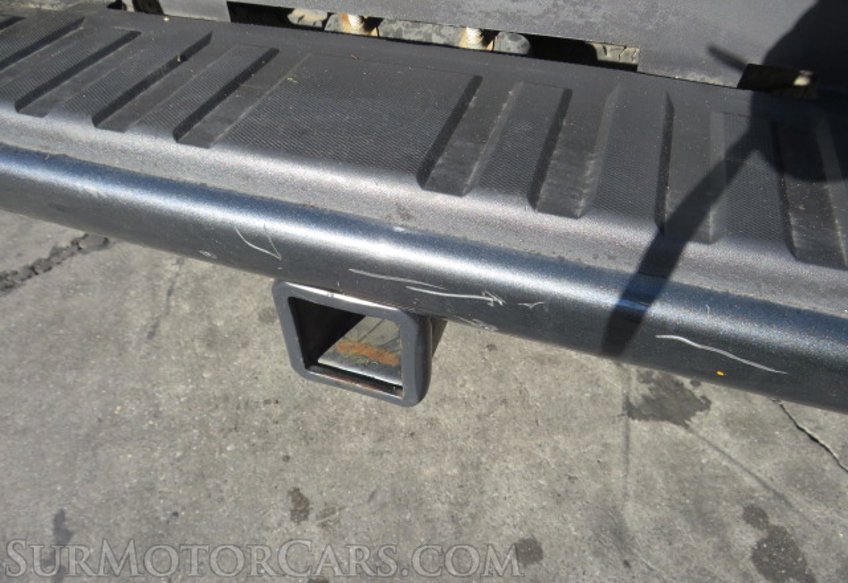 2016 Chevrolet Colorado - Image 16