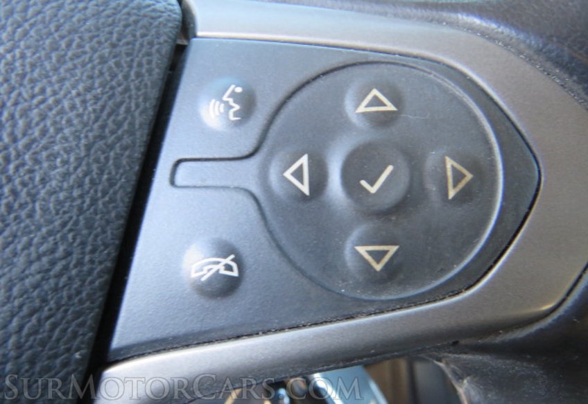 2016 Chevrolet Colorado - Image 42