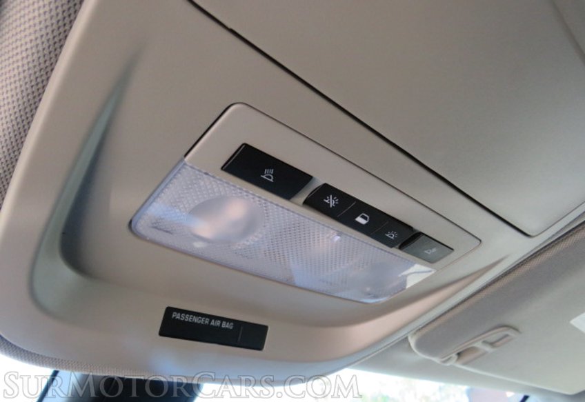 2016 Chevrolet Colorado - Image 40