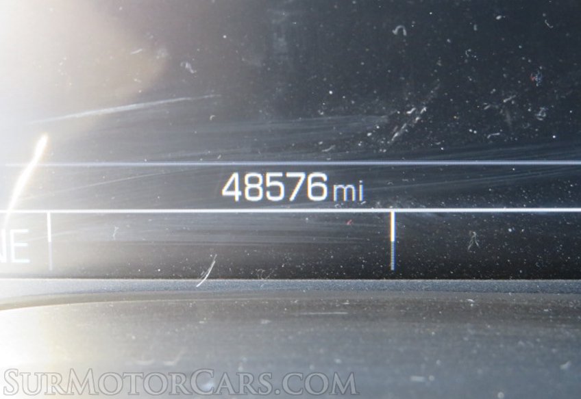 2016 Chevrolet Colorado - Image 31