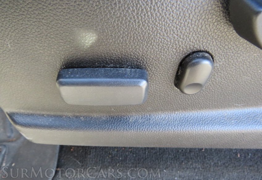 2016 Chevrolet Colorado - Image 45