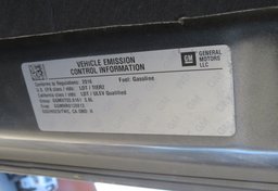 2016 Chevrolet Colorado - Image 53