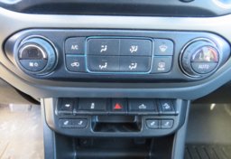 2016 Chevrolet Colorado - Image 34