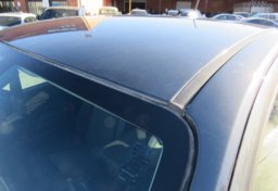 2016 Chevrolet Colorado - Image 13