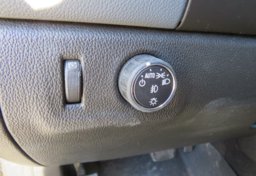 2016 Chevrolet Colorado - Image 41