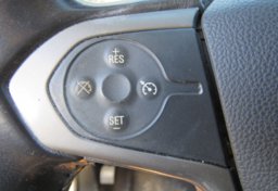 2016 Chevrolet Colorado - Image 38