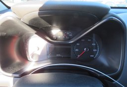 2016 Chevrolet Colorado - Image 35