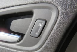 2016 Chevrolet Colorado - Image 46