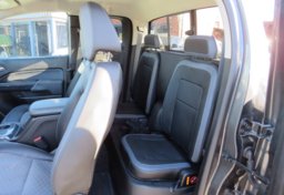 2016 Chevrolet Colorado - Image 29