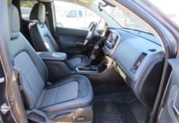 2016 Chevrolet Colorado - Image 28