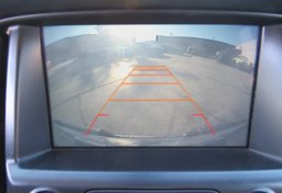 2016 Chevrolet Colorado - Image 32