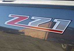 2016 Chevrolet Colorado - Image 19