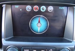 2016 Chevrolet Colorado - Image 33