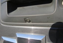 2016 Chevrolet Colorado - Image 18