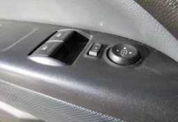 2016 Chevrolet Colorado - Image 44