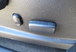 2016 Chevrolet Colorado - Image 47