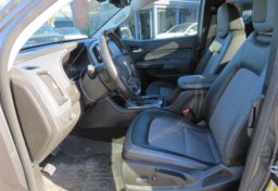 2016 Chevrolet Colorado - Image 27