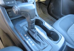 2016 Chevrolet Colorado - Image 37