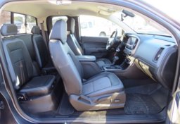 2016 Chevrolet Colorado - Image 24