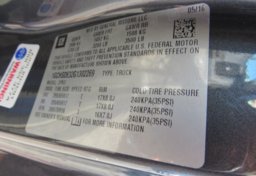 2016 Chevrolet Colorado - Image 51