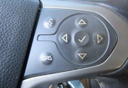 2016 Chevrolet Colorado - Image 42