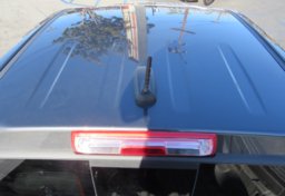 2016 Chevrolet Colorado - Image 15