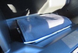 2016 Chevrolet Colorado - Image 36