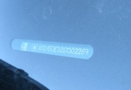 2016 Chevrolet Colorado - Image 52