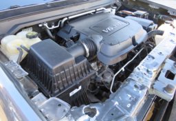 2016 Chevrolet Colorado - Image 48