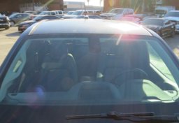 2016 Chevrolet Colorado - Image 14