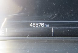 2016 Chevrolet Colorado - Image 31