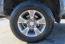 2016 Chevrolet Colorado - Image 20