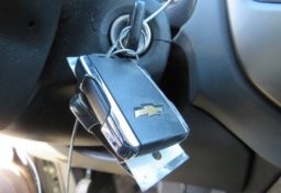 2016 Chevrolet Colorado - Image 39