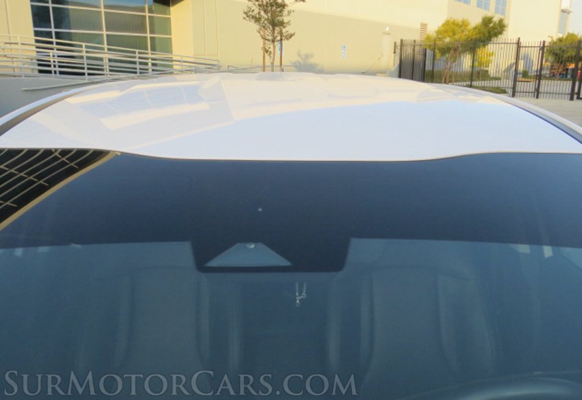 2023 Kia Sportage - Image 15