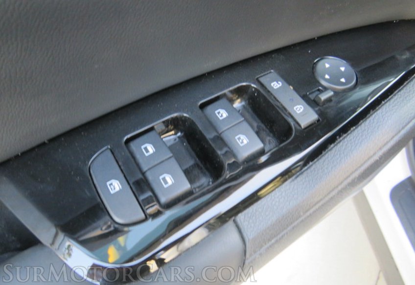 2023 Kia Sportage - Image 49