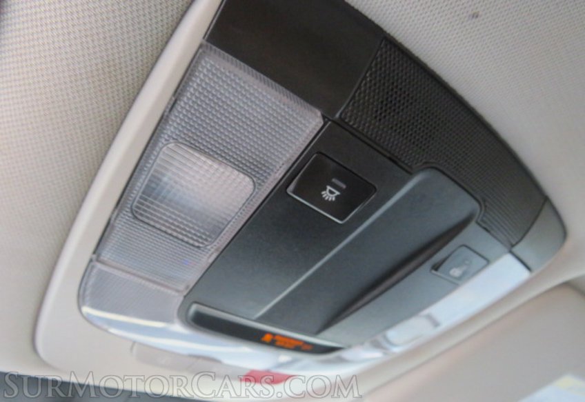 2023 Kia Sportage - Image 44