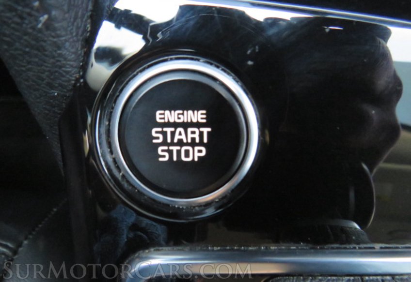 2023 Kia Sportage - Image 41