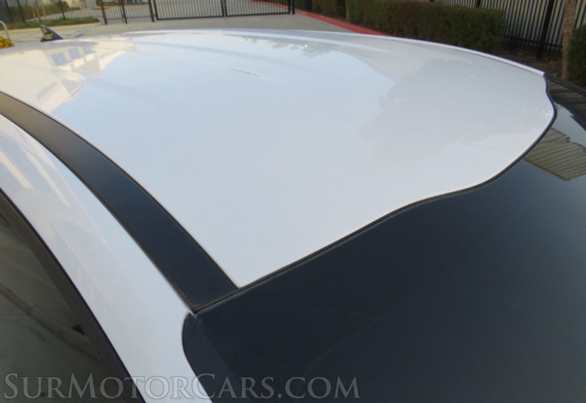 2023 Kia Sportage - Image 16