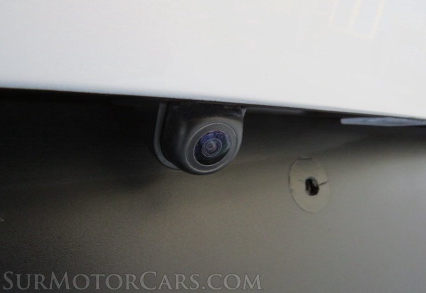 2023 Kia Sportage - Image 19