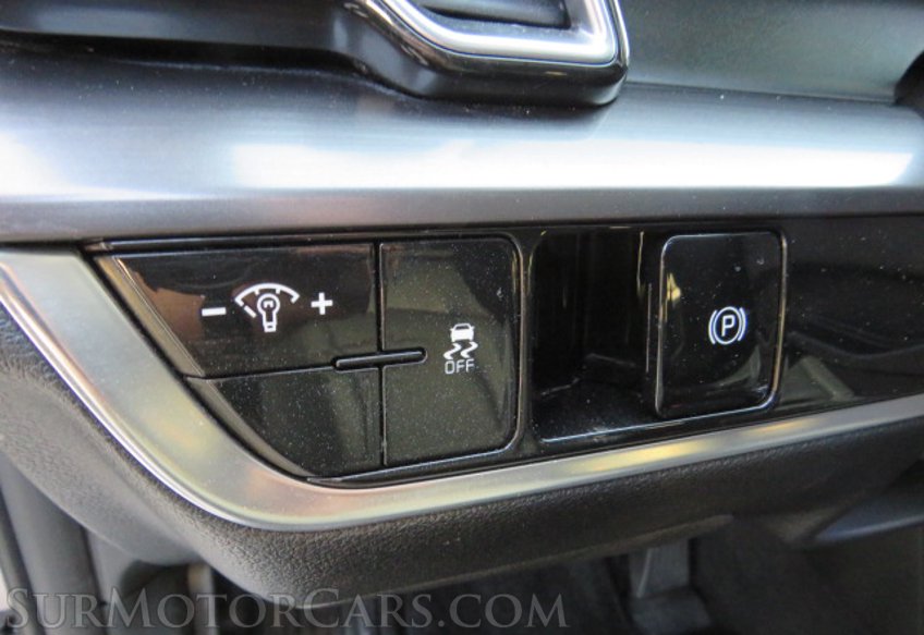 2023 Kia Sportage - Image 50