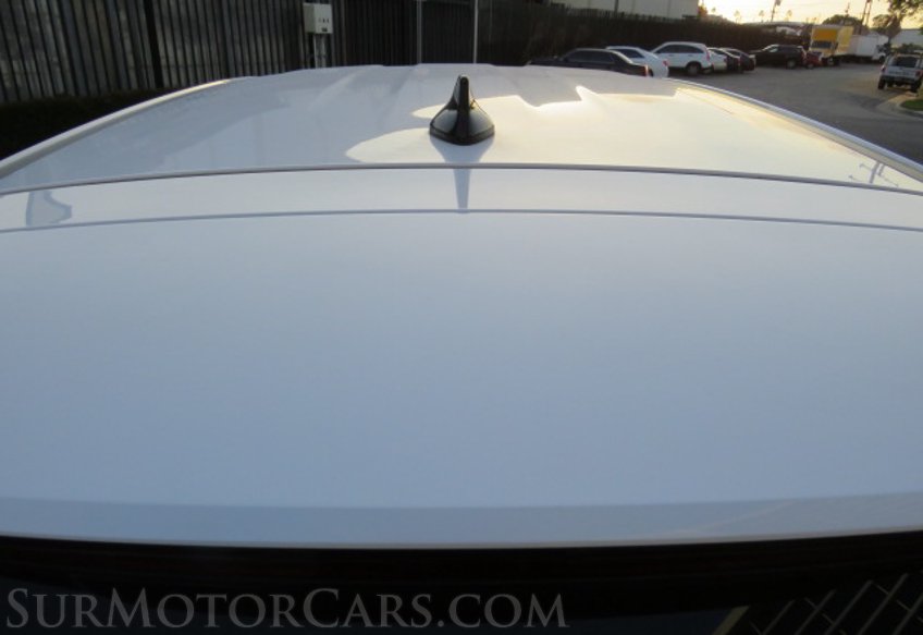 2023 Kia Sportage - Image 17