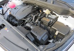 2023 Kia Sportage - Image 54