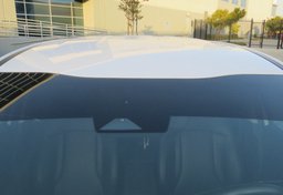 2023 Kia Sportage - Image 15