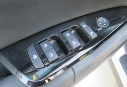 2023 Kia Sportage - Image 49