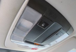 2023 Kia Sportage - Image 44