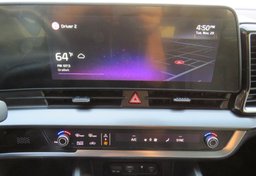 2023 Kia Sportage - Image 37