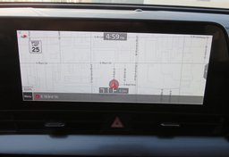 2023 Kia Sportage - Image 36