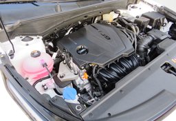 2023 Kia Sportage - Image 52